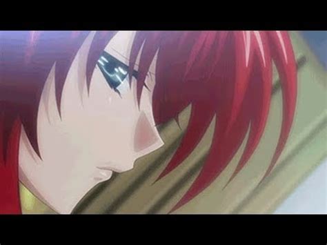 high school dxd inappropriate.
